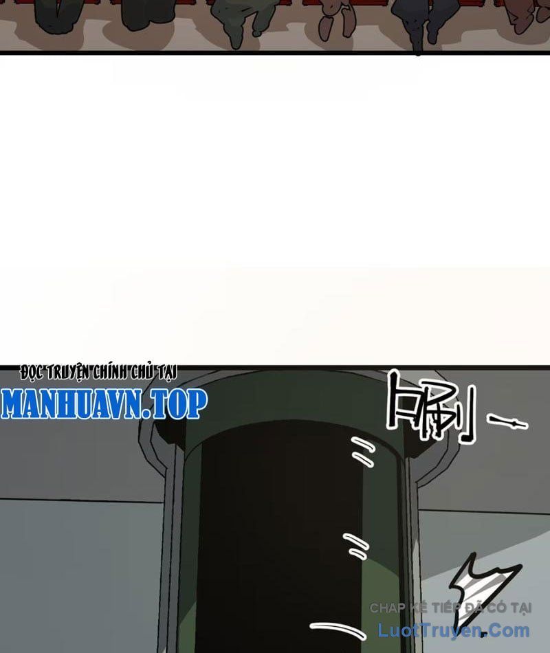 Chương 5 - Trang 29