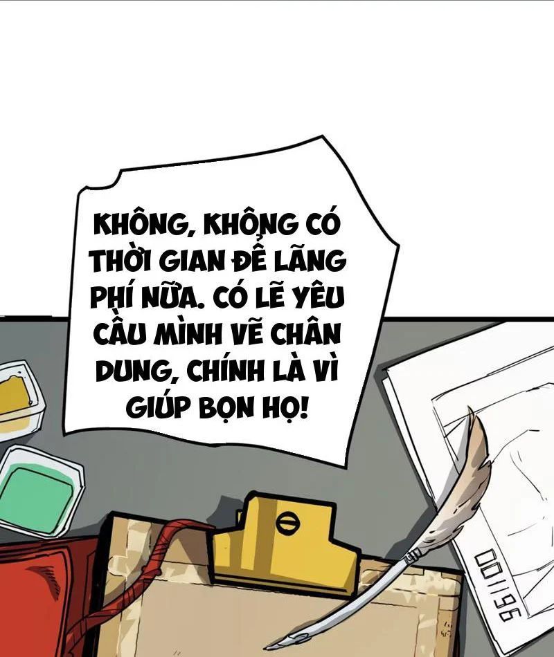 Chương 5 - Trang 33