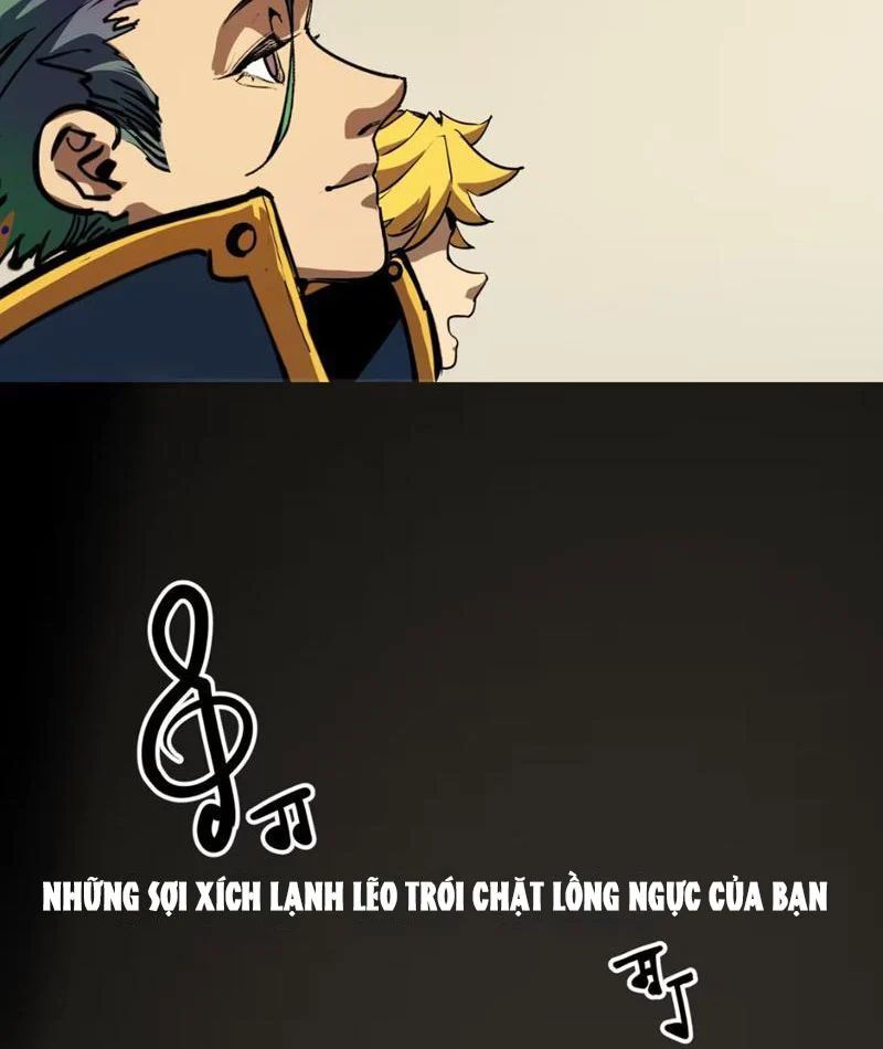 Chương 5 - Trang 41