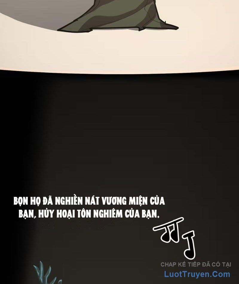 Chương 5 - Trang 43