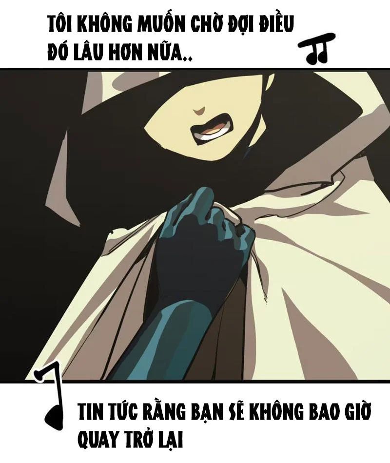Chương 5 - Trang 47