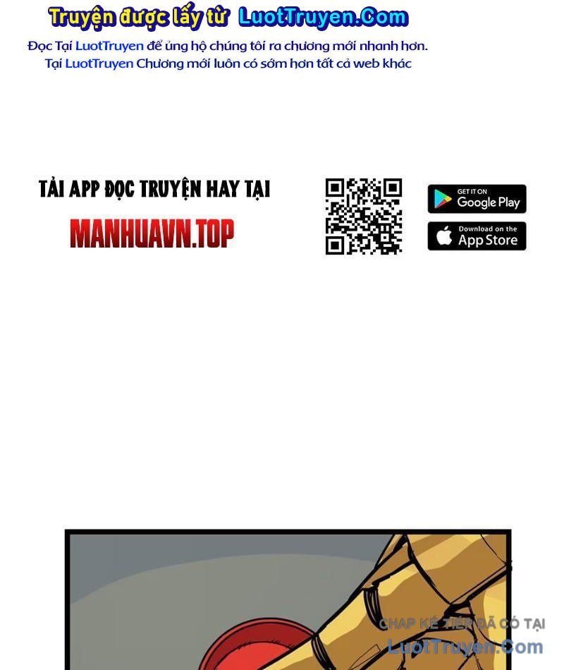 Chương 5 - Trang 48