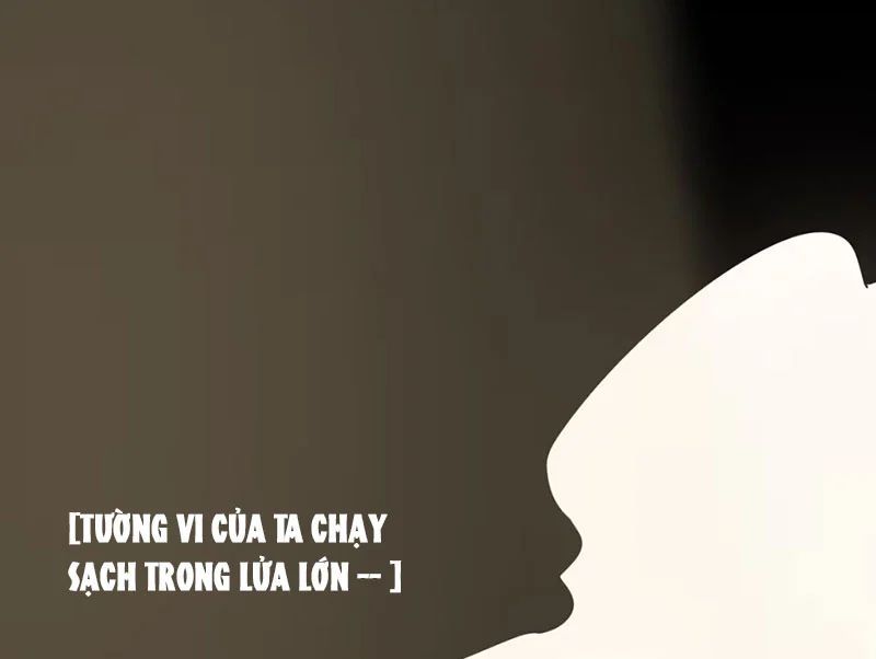 Chương 6 - Trang 17