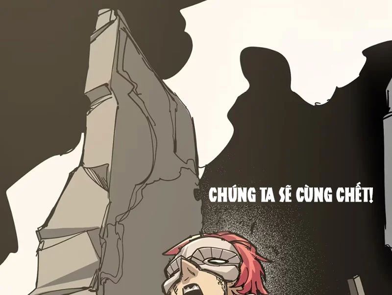 Chương 6 - Trang 18