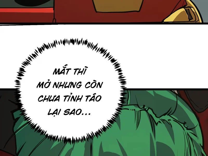 Chương 6 - Trang 3