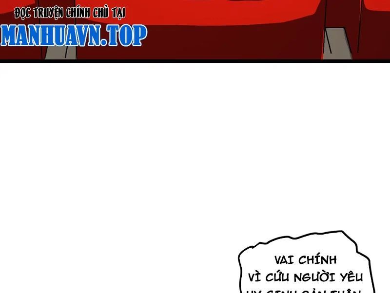 Chương 6 - Trang 23