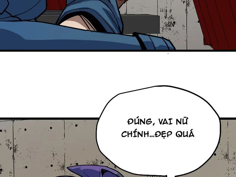 Chương 6 - Trang 25
