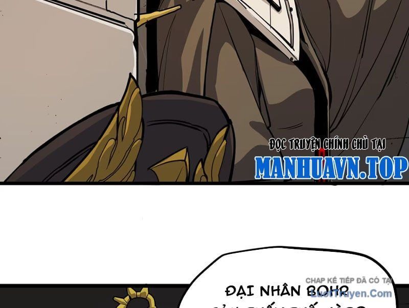 Chương 6 - Trang 30