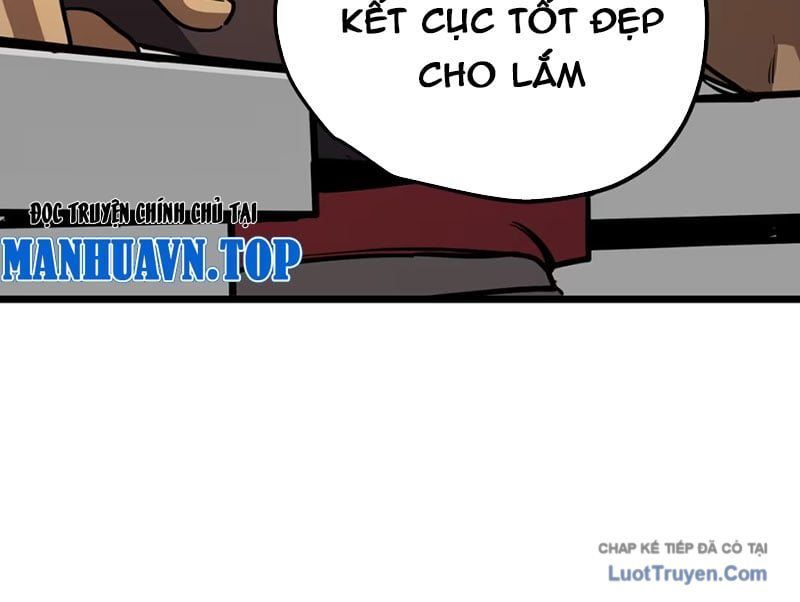 Chương 6 - Trang 37