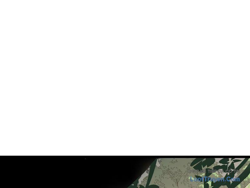 Chương 6 - Trang 38