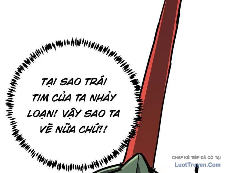 Chương 6 - Trang 5