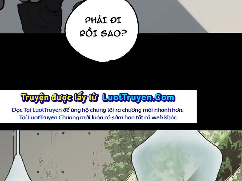 Chương 6 - Trang 41