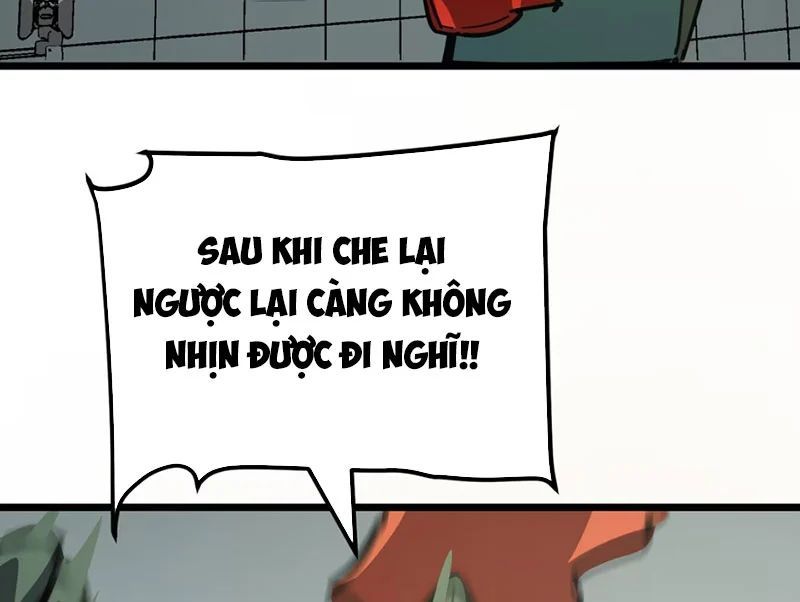 Chương 6 - Trang 9