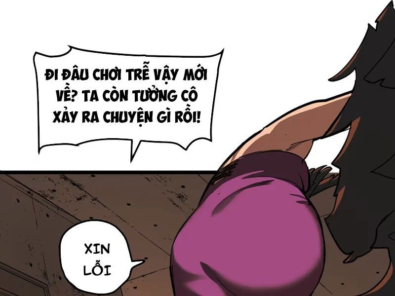 Chương 7 - Trang 111