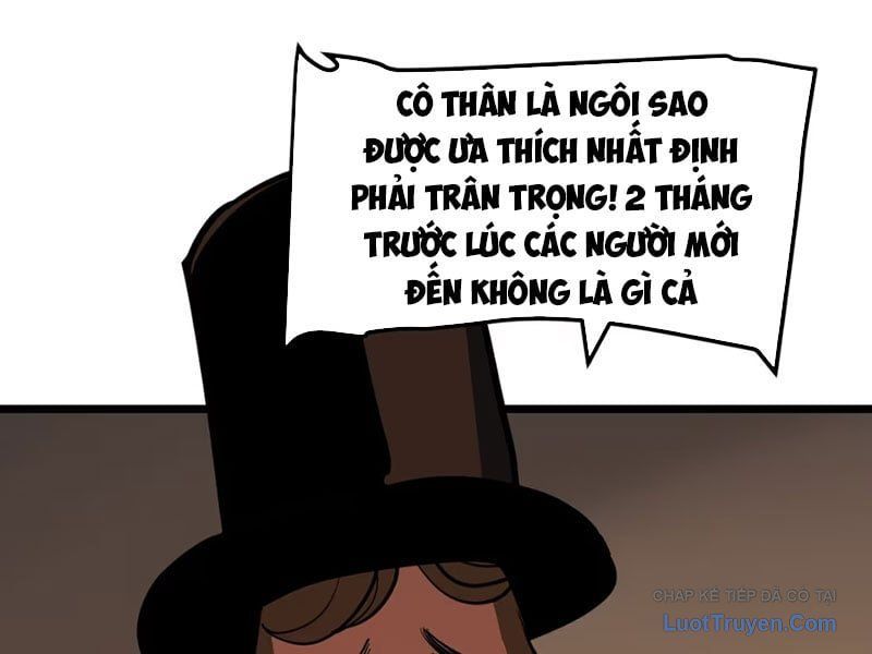 Chương 7 - Trang 114