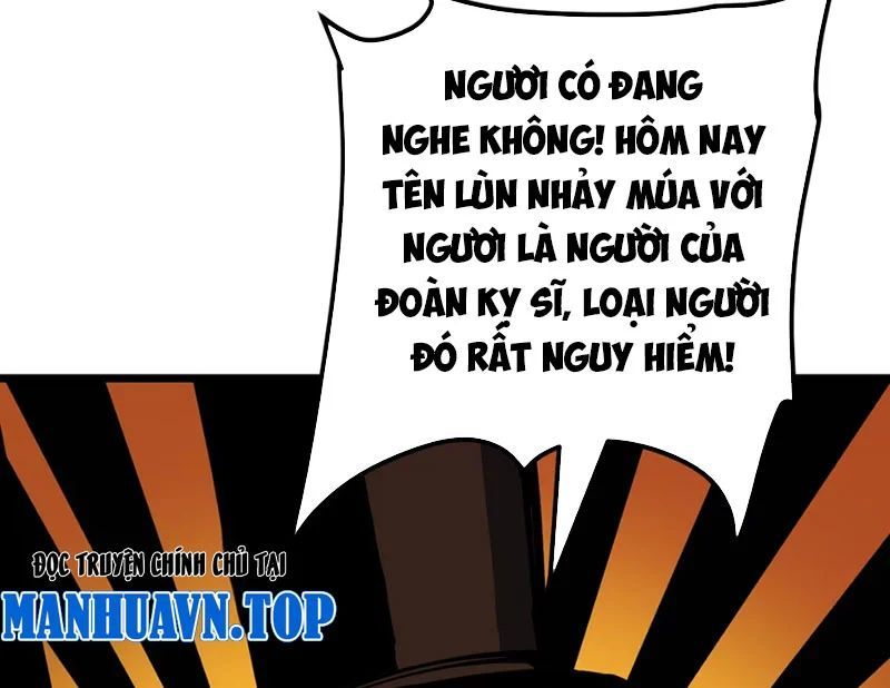 Chương 7 - Trang 118