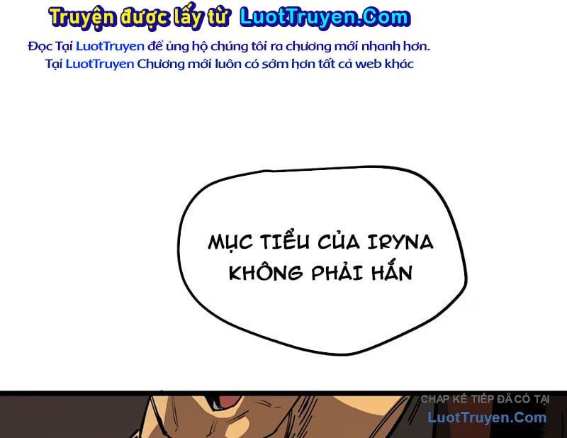 Chương 7 - Trang 121