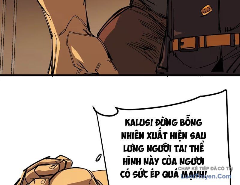 Chương 7 - Trang 123