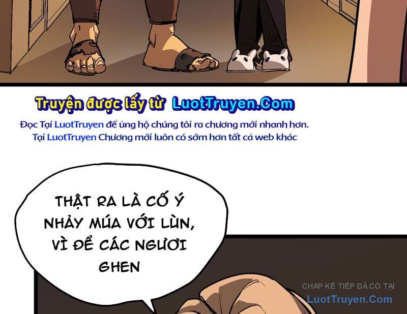 Chương 7 - Trang 130