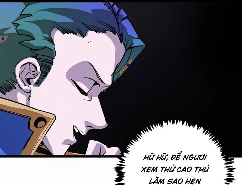 Chương 7 - Trang 17