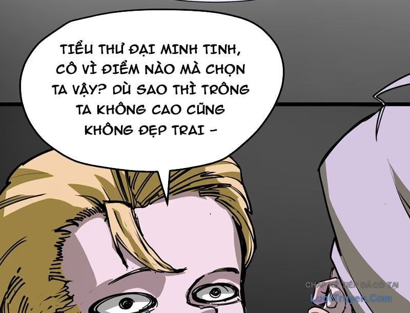 Chương 7 - Trang 25