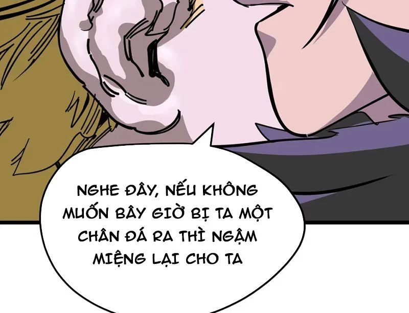 Chương 7 - Trang 28