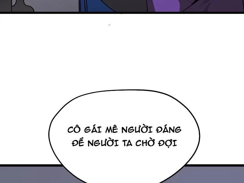 Chương 7 - Trang 37