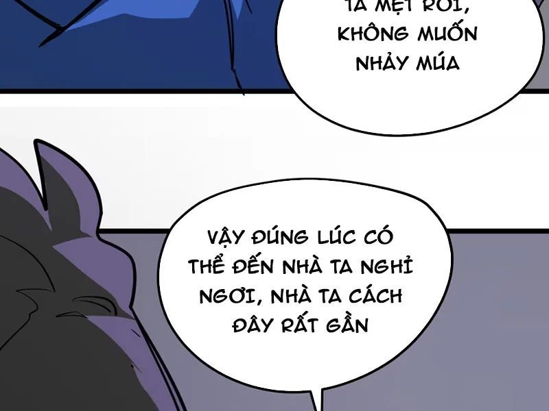 Chương 7 - Trang 40