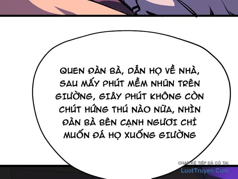 Chương 7 - Trang 58