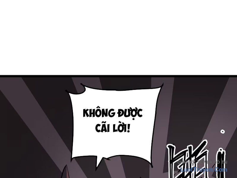 Chương 7 - Trang 63