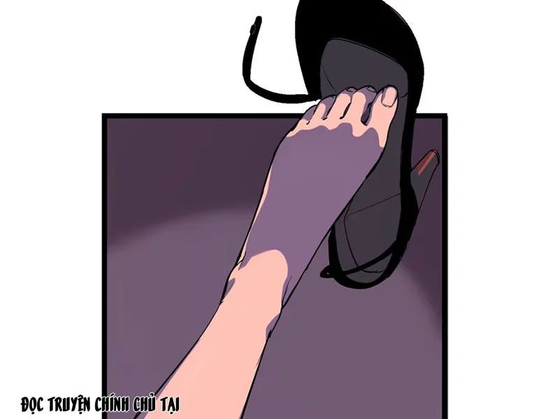 Chương 7 - Trang 80
