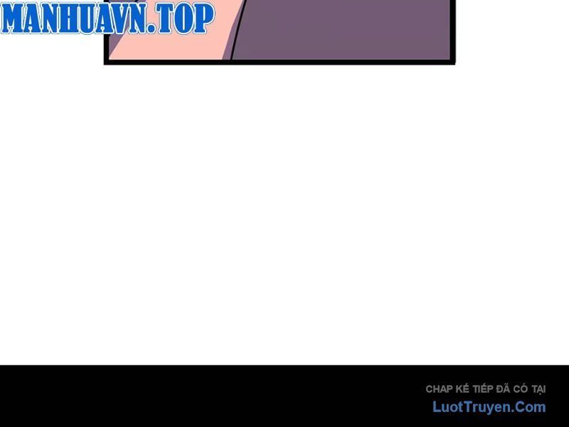 Chương 7 - Trang 81