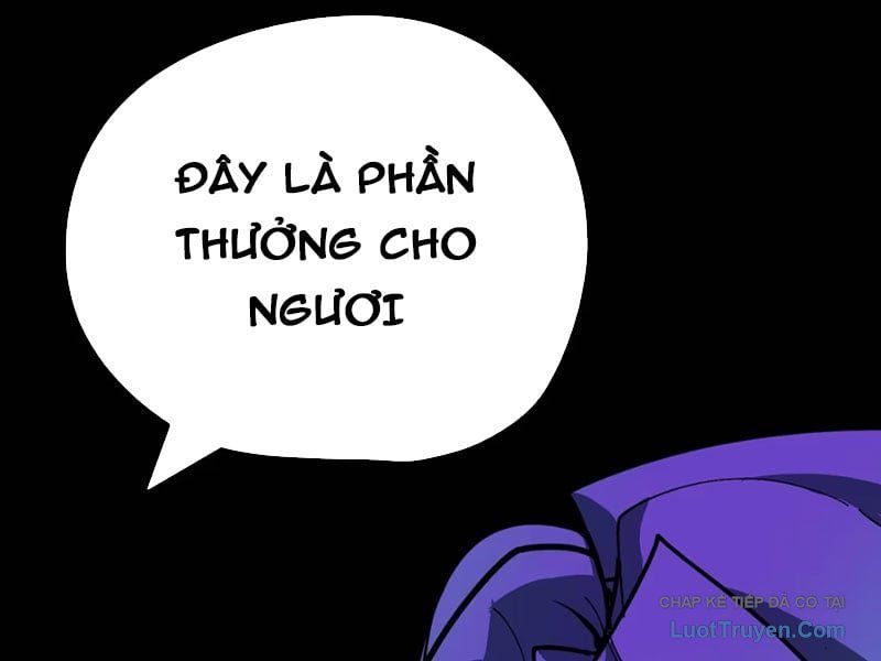 Chương 7 - Trang 82