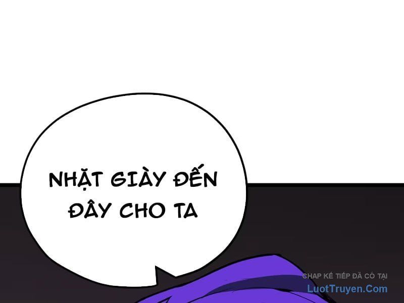 Chương 7 - Trang 90