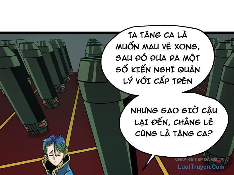 Chương 8 - Trang 105
