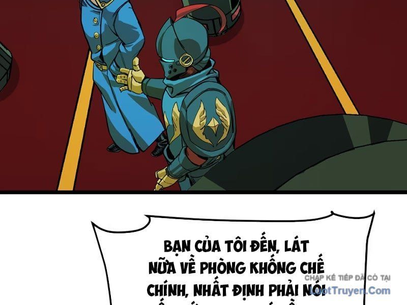 Chương 8 - Trang 106
