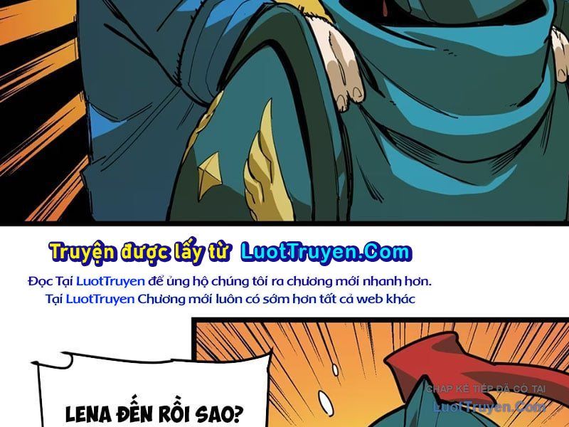 Chương 8 - Trang 108