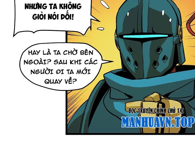 Chương 8 - Trang 109