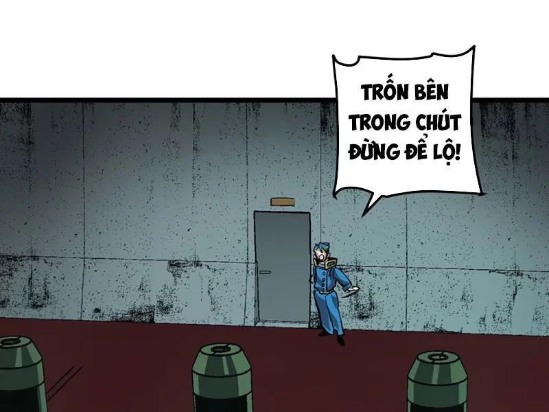 Chương 8 - Trang 112