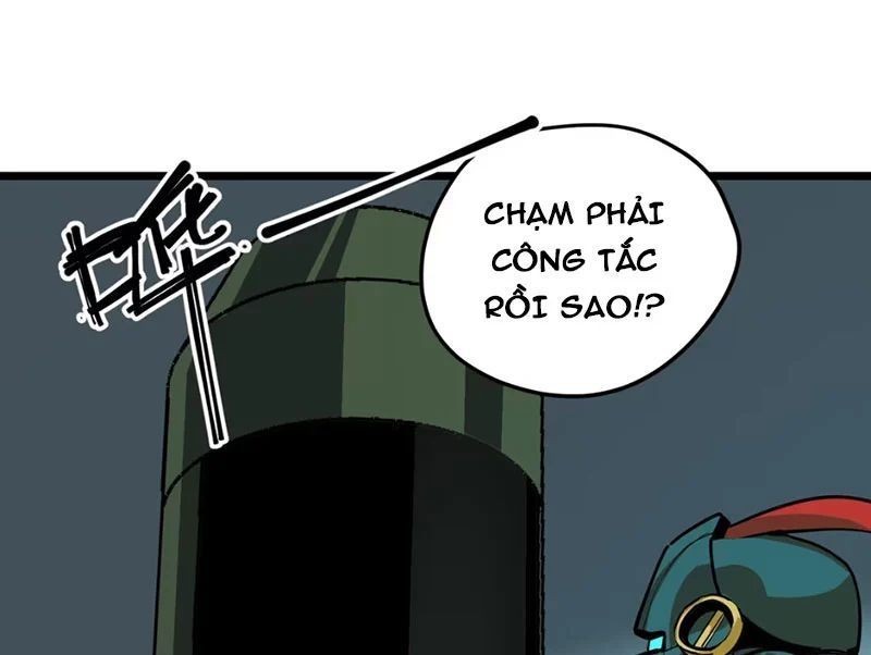 Chương 8 - Trang 120