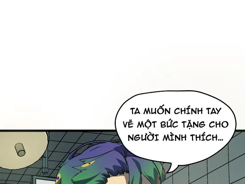 Chương 8 - Trang 17