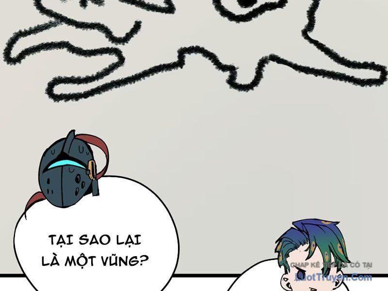 Chương 8 - Trang 21