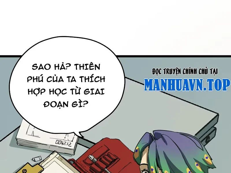 Chương 8 - Trang 23