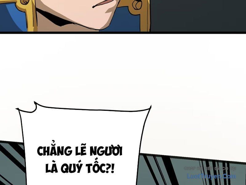 Chương 8 - Trang 31