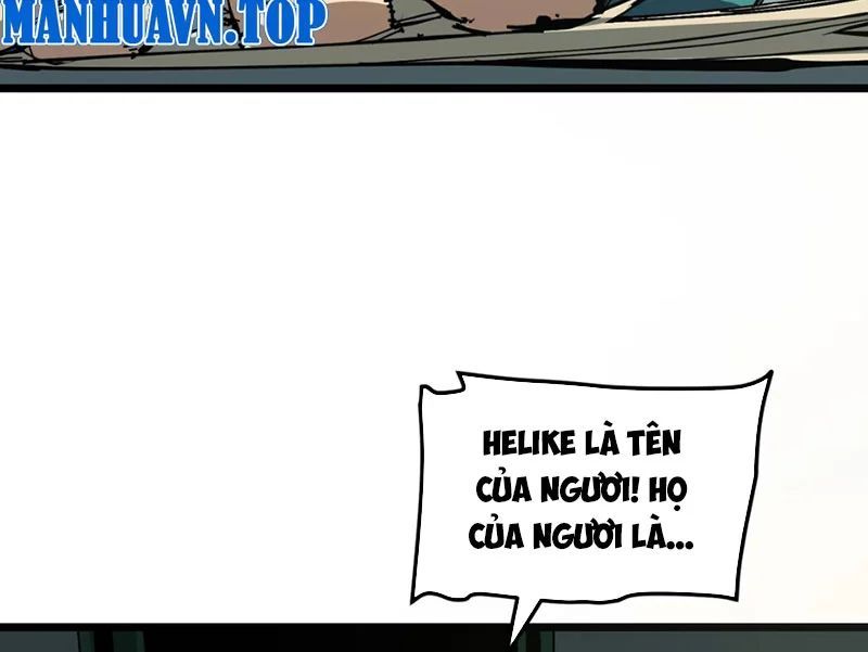 Chương 8 - Trang 33