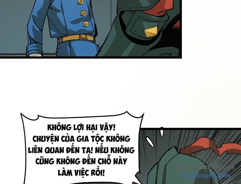 Chương 8 - Trang 37