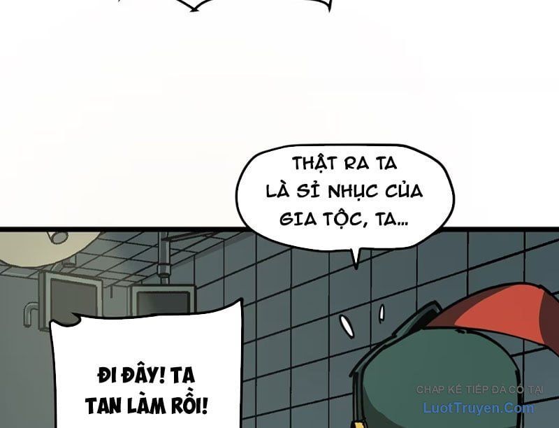 Chương 8 - Trang 39