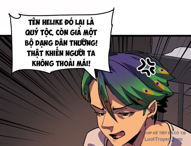 Chương 8 - Trang 46