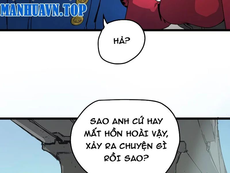 Chương 8 - Trang 6