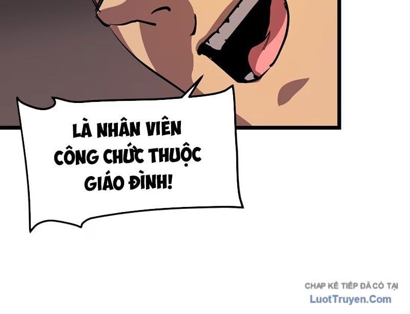 Chương 8 - Trang 70
